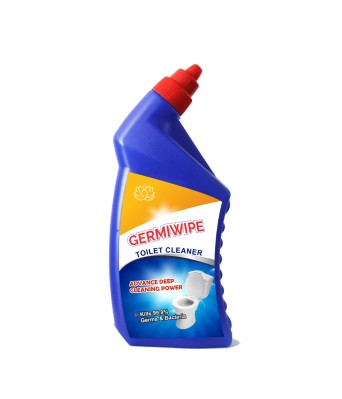 Toilet Cleaner