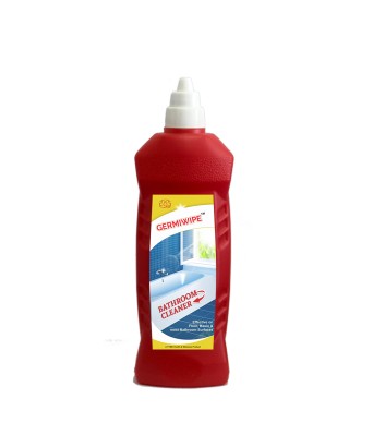 Bathroom & Tiles Cleaner