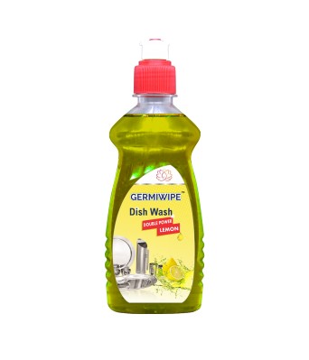 Dish Wash Lemon Fresh