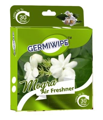Mogra Air Freshner